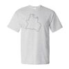 Essential-T T-Shirt Thumbnail