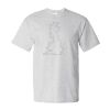 Essential-T T-Shirt Thumbnail