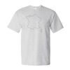 Essential-T T-Shirt Thumbnail