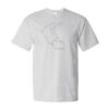 Essential-T T-Shirt Thumbnail