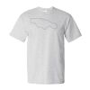 Essential-T T-Shirt Thumbnail