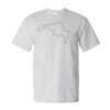 Essential-T T-Shirt Thumbnail