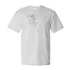Essential-T T-Shirt Thumbnail