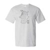 Essential-T T-Shirt Thumbnail