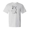 Essential-T T-Shirt Thumbnail
