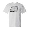 Essential-T T-Shirt Thumbnail