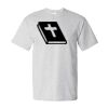 Essential-T T-Shirt Thumbnail