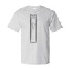Essential-T T-Shirt Thumbnail