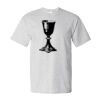 Essential-T T-Shirt Thumbnail