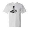 Essential-T T-Shirt Thumbnail