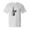 Essential-T T-Shirt Thumbnail