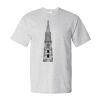 Essential-T T-Shirt Thumbnail