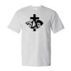 Essential-T T-Shirt Thumbnail