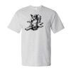 Essential-T T-Shirt Thumbnail