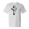 Essential-T T-Shirt Thumbnail