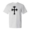 Essential-T T-Shirt Thumbnail