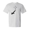 Essential-T T-Shirt Thumbnail