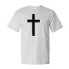 Essential-T T-Shirt Thumbnail