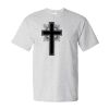 Essential-T T-Shirt Thumbnail