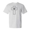 Essential-T T-Shirt Thumbnail