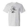Essential-T T-Shirt Thumbnail