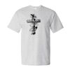 Essential-T T-Shirt Thumbnail