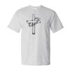 Essential-T T-Shirt Thumbnail
