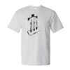 Essential-T T-Shirt Thumbnail