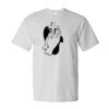 Essential-T T-Shirt Thumbnail