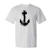 Essential-T T-Shirt Thumbnail