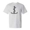 Essential-T T-Shirt Thumbnail