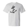 Essential-T T-Shirt Thumbnail