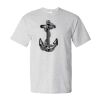 Essential-T T-Shirt Thumbnail
