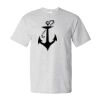 Essential-T T-Shirt Thumbnail