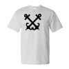 Essential-T T-Shirt Thumbnail