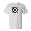 Essential-T T-Shirt Thumbnail