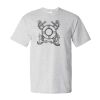 Essential-T T-Shirt Thumbnail