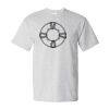 Essential-T T-Shirt Thumbnail