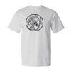 Essential-T T-Shirt Thumbnail