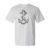 Essential-T T-Shirt Thumbnail