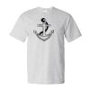 Essential-T T-Shirt Thumbnail