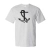 Essential-T T-Shirt Thumbnail
