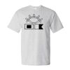 Essential-T T-Shirt Thumbnail