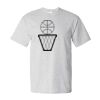 Essential-T T-Shirt Thumbnail