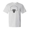 Essential-T T-Shirt Thumbnail