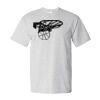 Essential-T T-Shirt Thumbnail