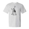 Essential-T T-Shirt Thumbnail