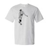 Essential-T T-Shirt Thumbnail