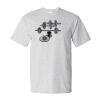 Essential-T T-Shirt Thumbnail