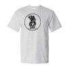 Essential-T T-Shirt Thumbnail
